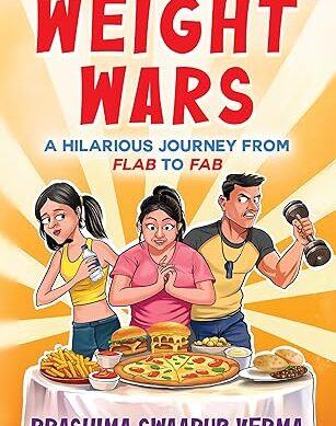 Monday Motivation with 101 Reflections | Reset Your Mindset and Find Joy in Everyday Life (English Edition)