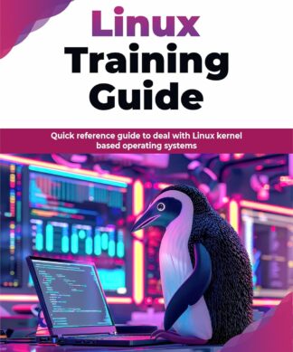 Linux Training Guide