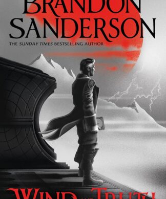 Wind and Truth Paperback – 14 December 2024