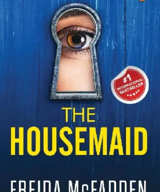 The Housemaid