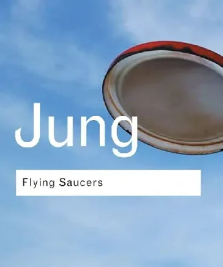 Flying Saucers