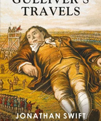 Gulliver's Travels
