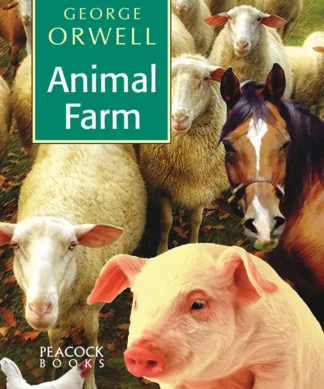 Animal Farm