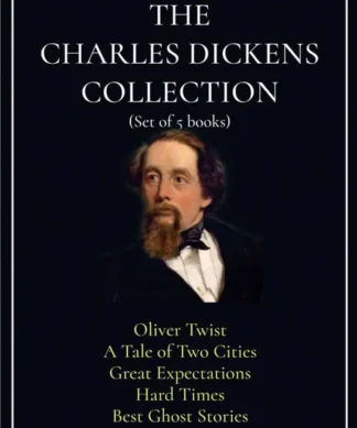 The Charles Dickens Collection