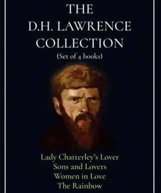 The D.H. Lawrence Collection