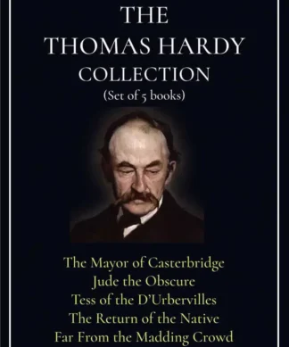The Thomas Hardy Collection
