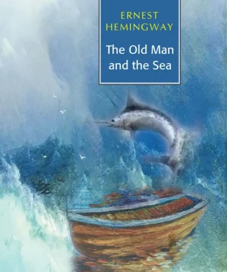 The Old Man and the Sea