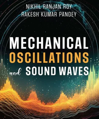 Mechanical Oscillations and Sound Waves