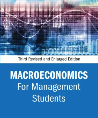 Macroeconomics: For Management Students