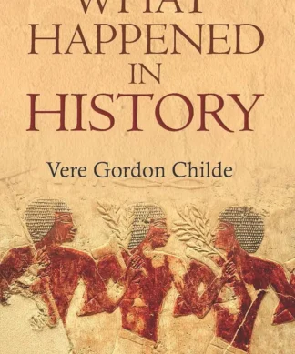 What Happened In History