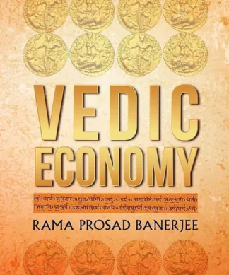 Vedic Economy