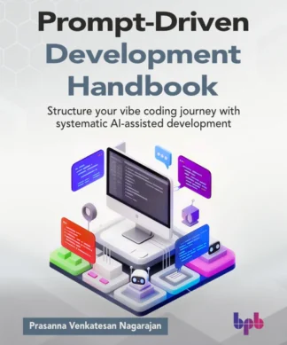 Prompt-Driven Development Handbook