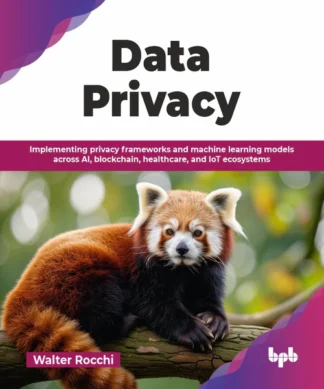 Data Privacy