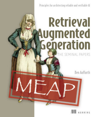 Retrieval Augmented Generation, The Seminal Papers