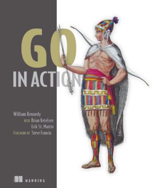 Go in Action