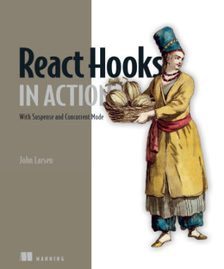 React Hooks in Action