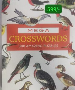 Vintage Bird Puzzles for Adults 1000 Pieces, Animal Hummingbird Puzzle of 36 Colorful Birds in North America, Bird Jigsaw Puzzles Nature