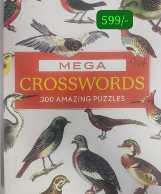 Vintage Bird Puzzles for Adults 1000 Pieces, Animal Hummingbird Puzzle of 36 Colorful Birds in North America, Bird Jigsaw Puzzles Nature