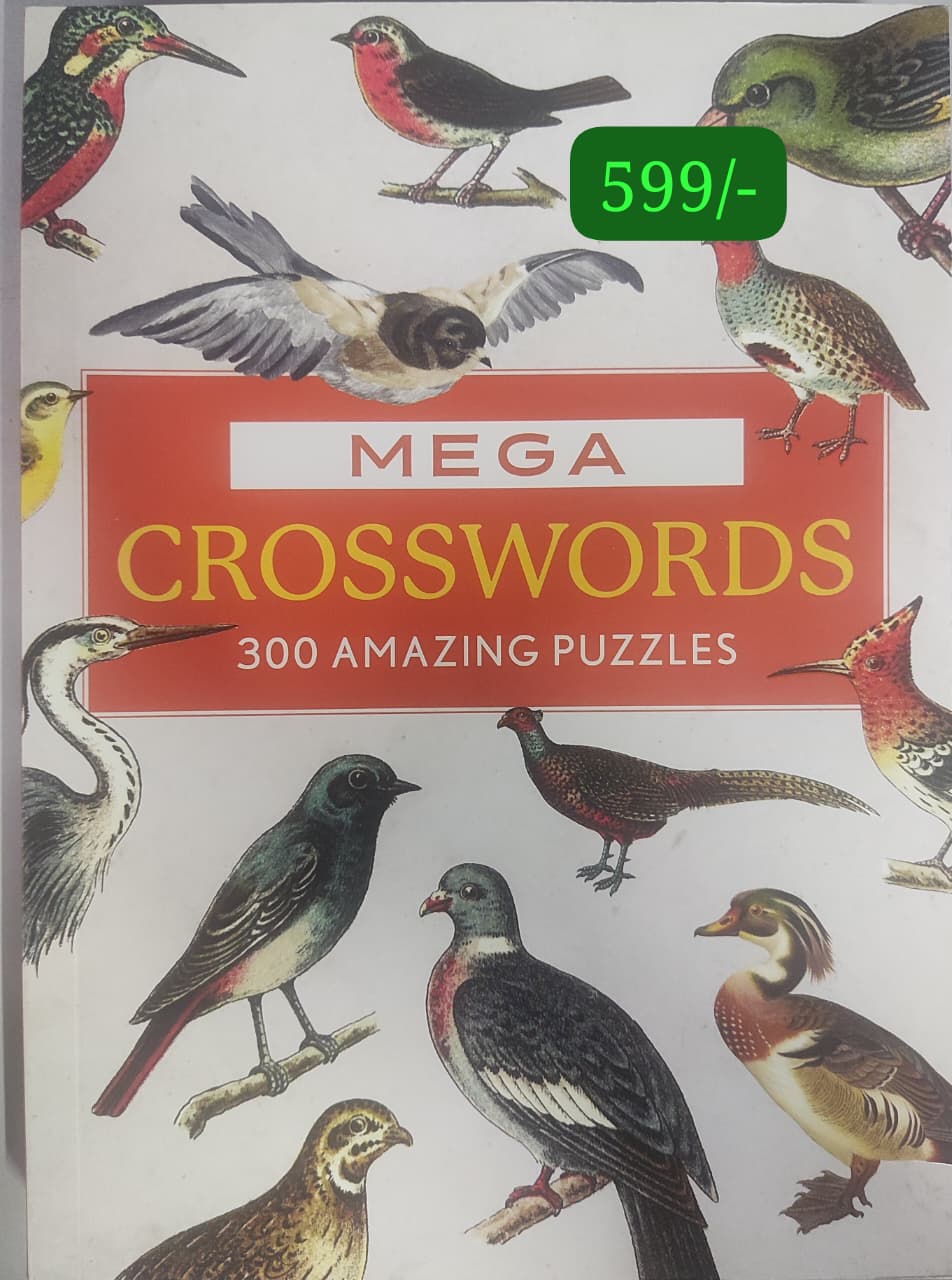 Vintage Bird Puzzles for Adults 1000 Pieces, Animal Hummingbird Puzzle of 36 Colorful Birds in North America, Bird Jigsaw Puzzles Nature