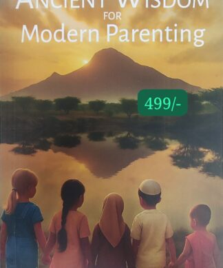 Ancient Anatolia's Healing Secrets: Timeless Remedies for Body and Soul