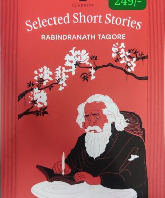 Selected Short Stories Kindle Edition