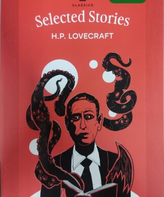 The Call Of Cthulhu And Other Stories