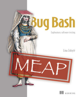 Bug Bash