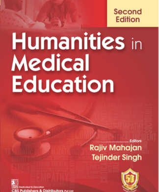 Humanities in Medical Education