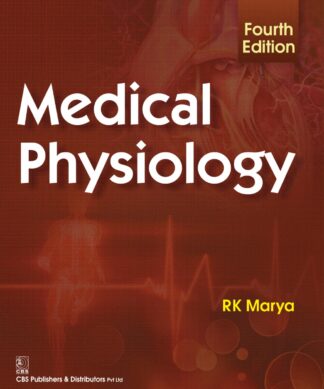 Medical Physiology