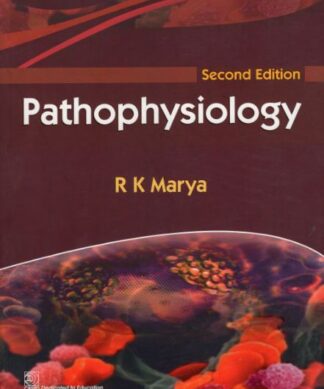 Pathophysiology