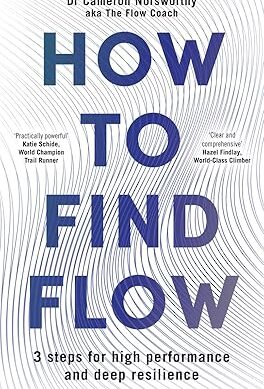 How to Find Flow