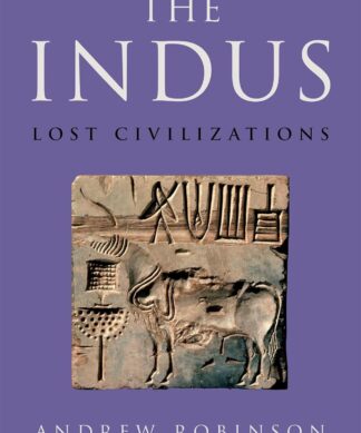 The Indus: Lost Civilizations