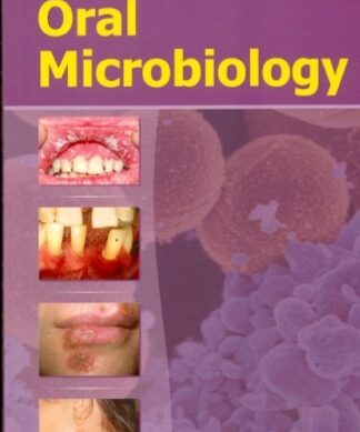 Textbook of Oral Microbiology