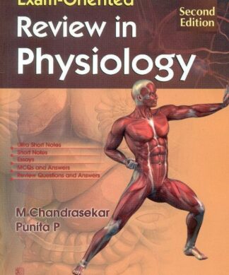 Exam-Oriented Review in Physiology