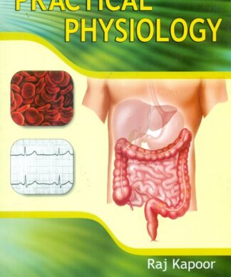 Practical Physiology