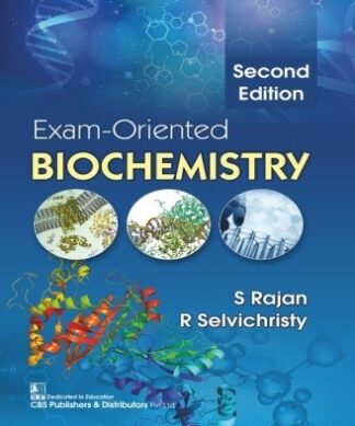 Exam-Oriented Biochemistry
