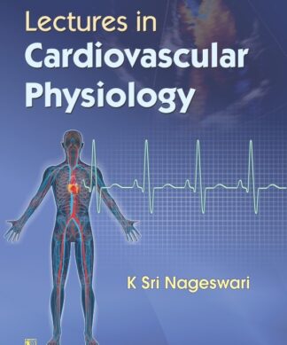 Lectures in Cardiovascular Physiology