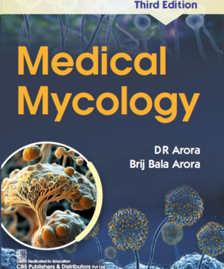 Medical Mycology