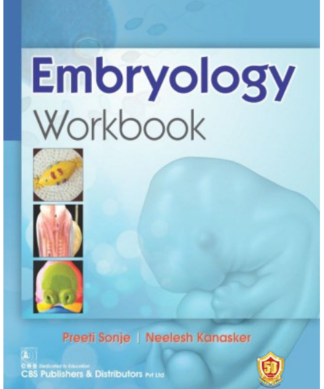 Embryology Workbook