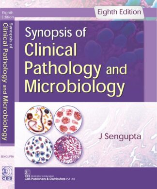 Synopsis of Clinical Pathology and Microbiology