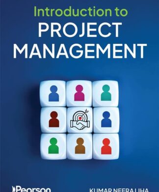 Introduction to Project Management