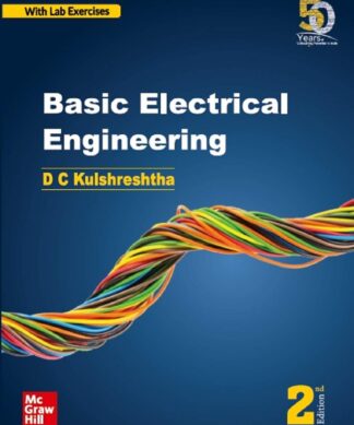 BASIC ELECTRICAL ENGINEERING