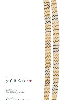 Brachio