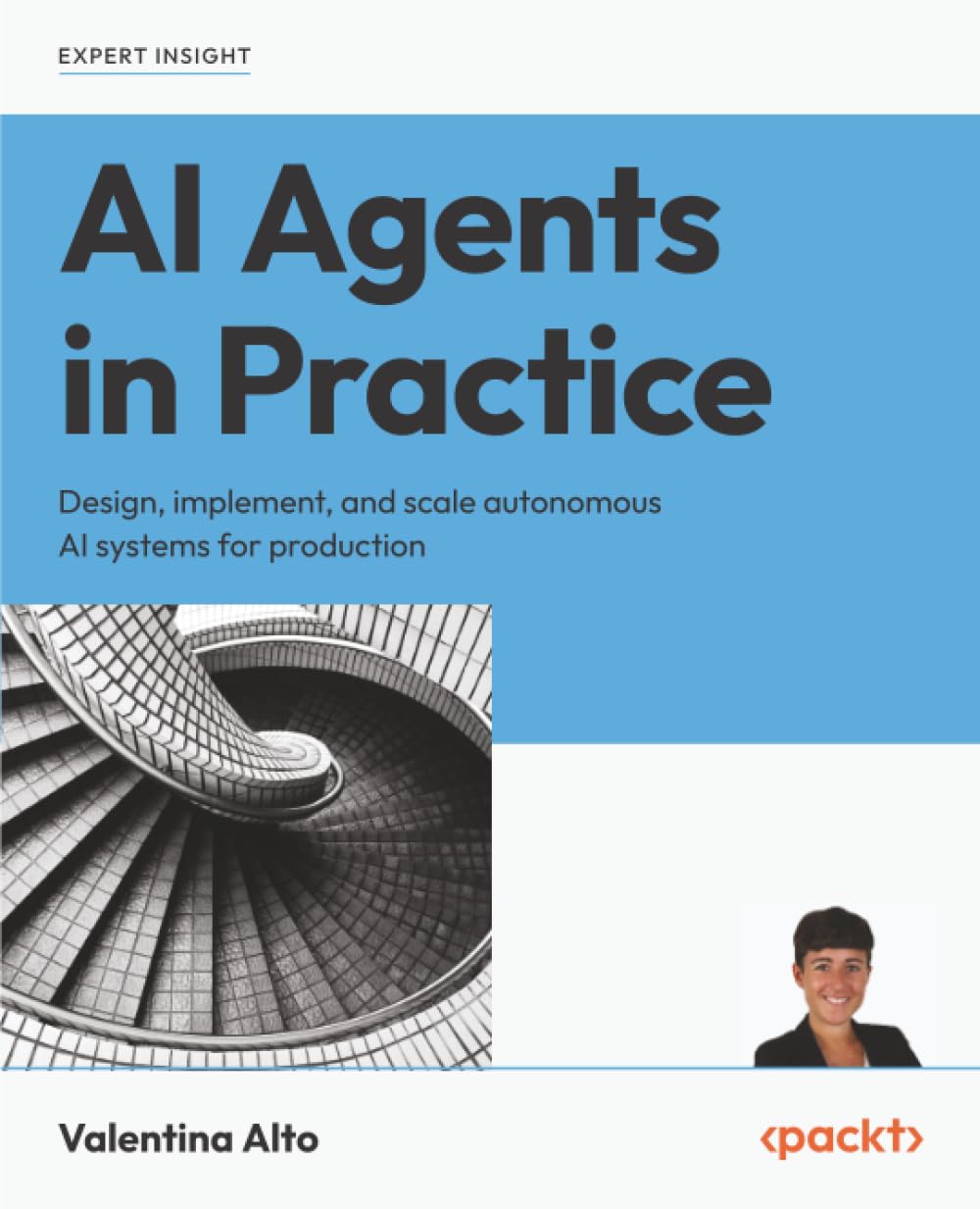 AI Agents in Practice