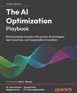 The AI Optimization Playbook