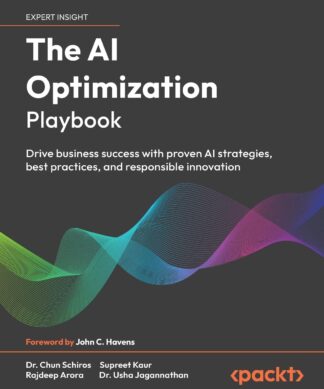 The AI Optimization Playbook