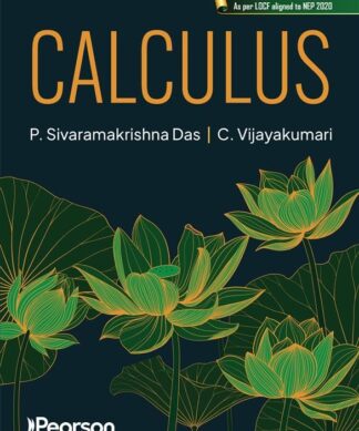 Calculus