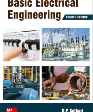 BASIC ELECTRICAL ENGINEERING