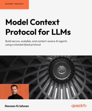 Model Context Protocol for LLMs