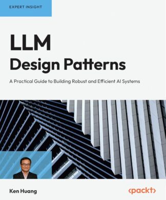 LLM Design Patterns
